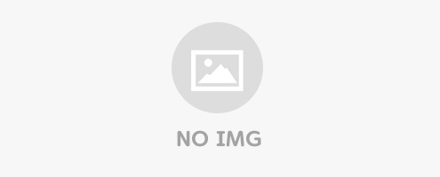2025년 「연구개발비 부정수급 집중신고기간 운영」 안내 이미지