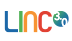 LINC3.0